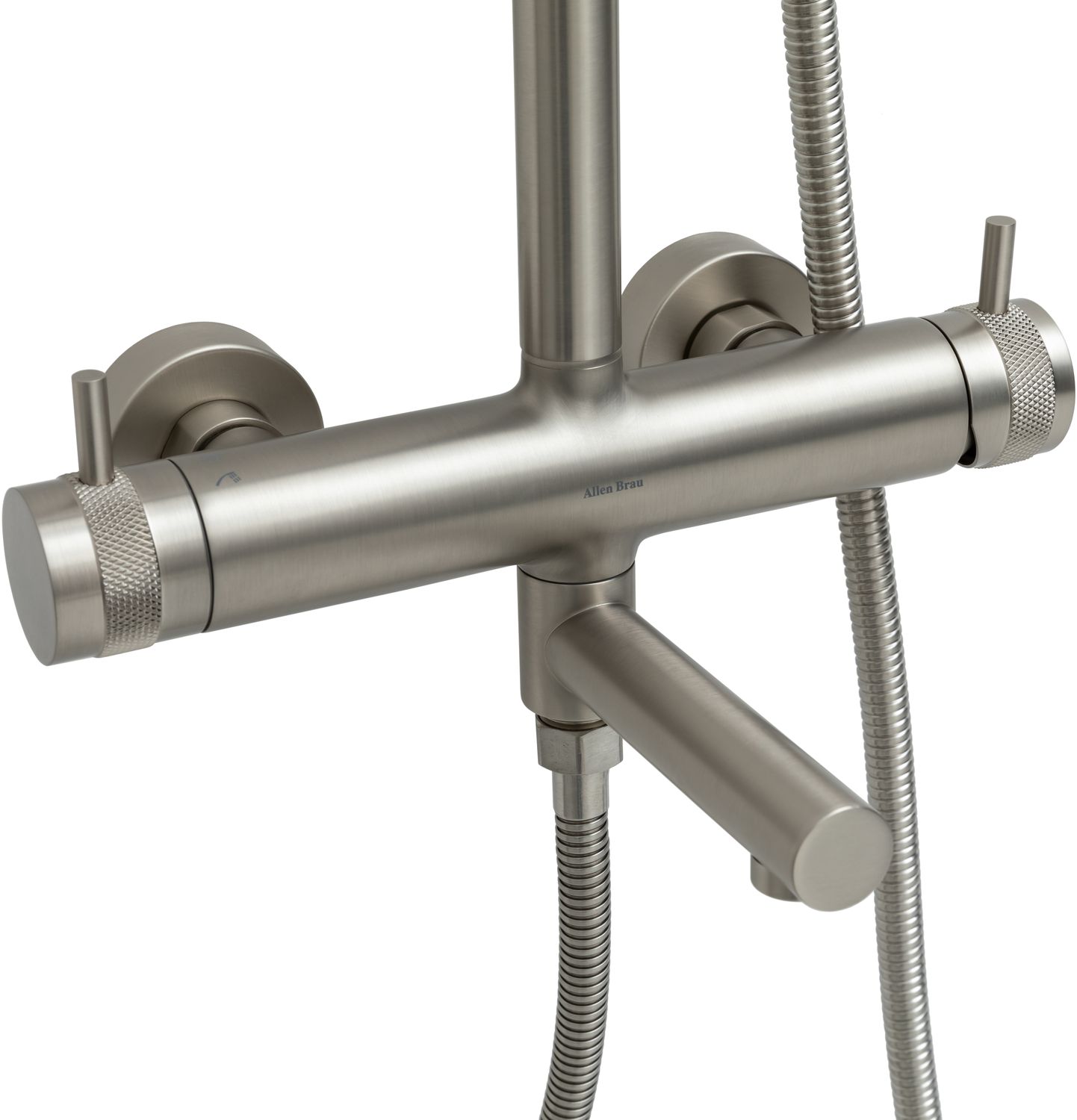 product-detail.png