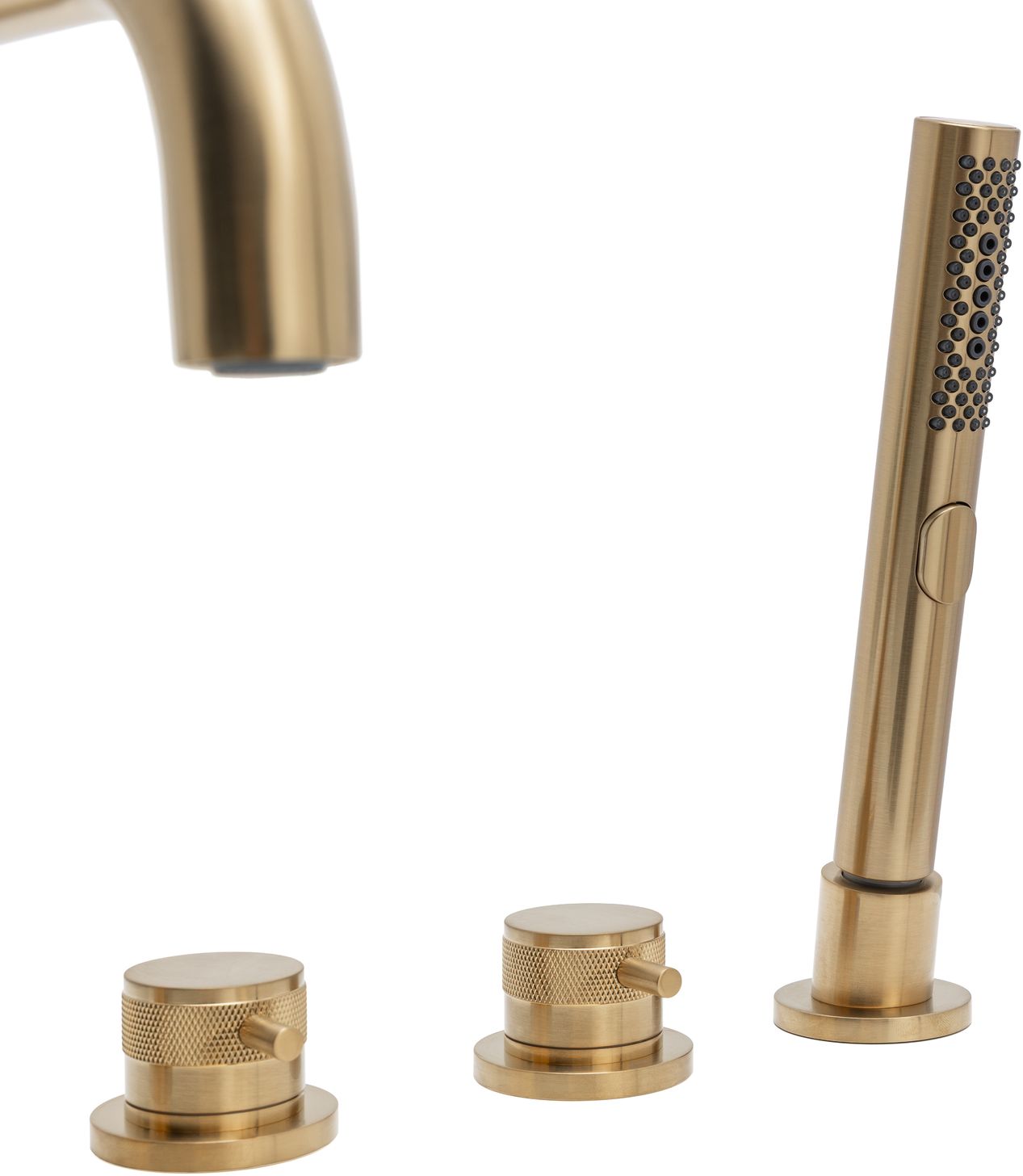 product-detail.png