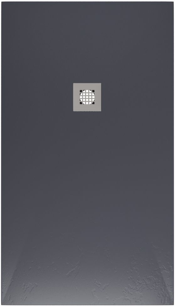 product-detail.png