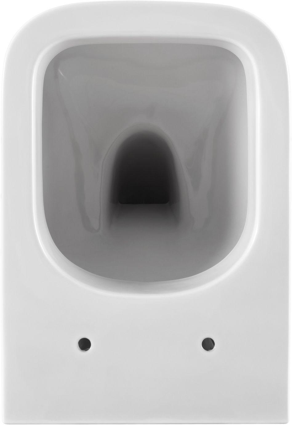 product-detail.png