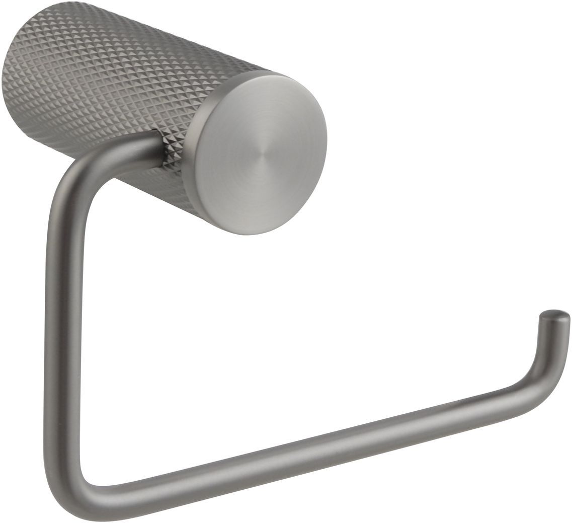 product-detail.png