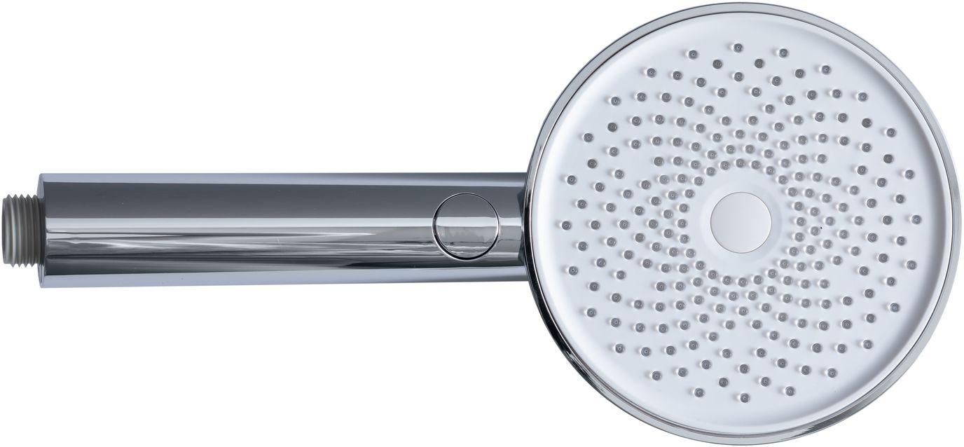 product-detail.png