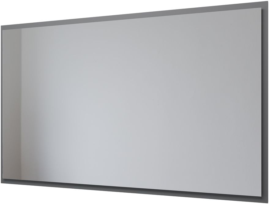 product-detail.png