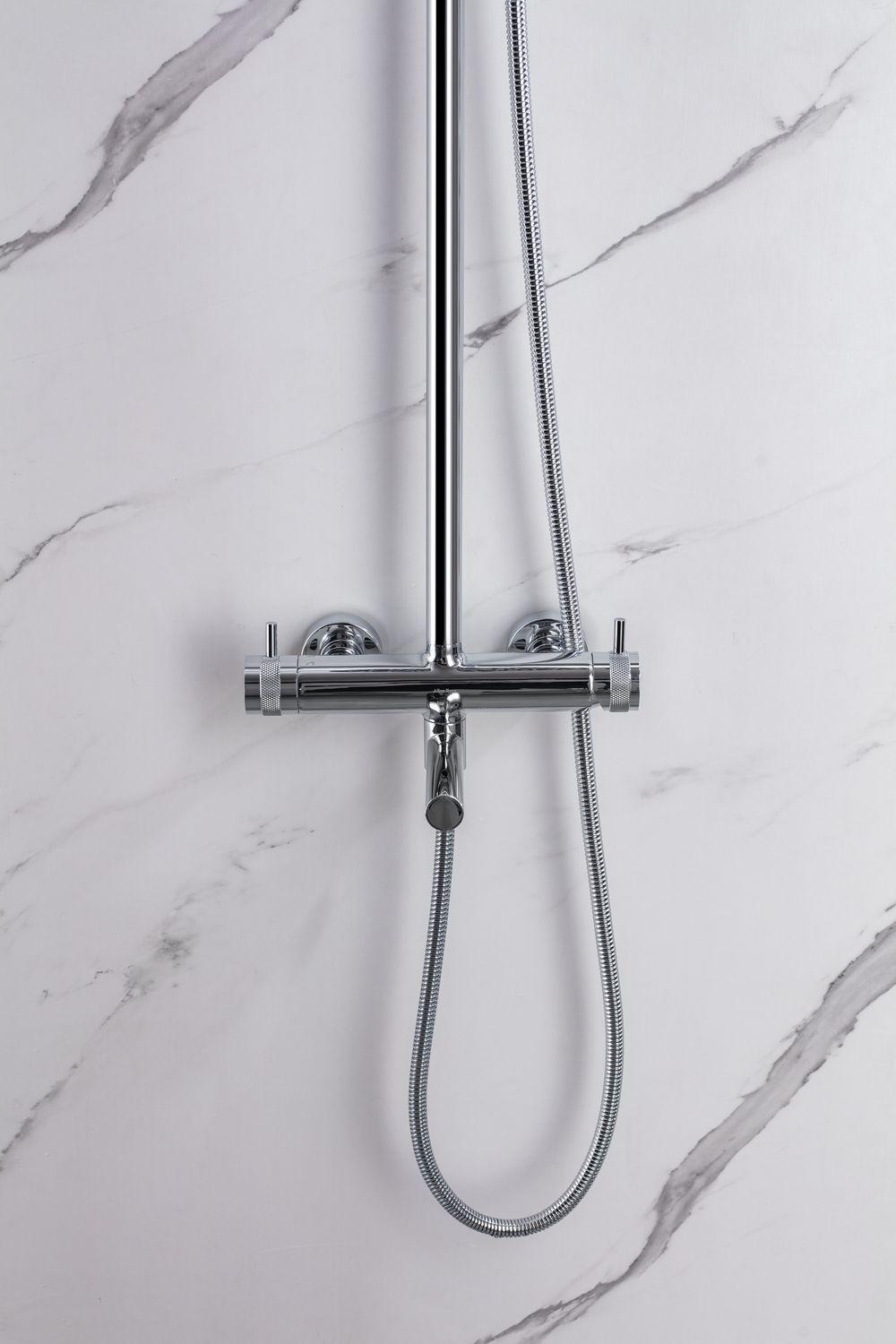 product-detail.png
