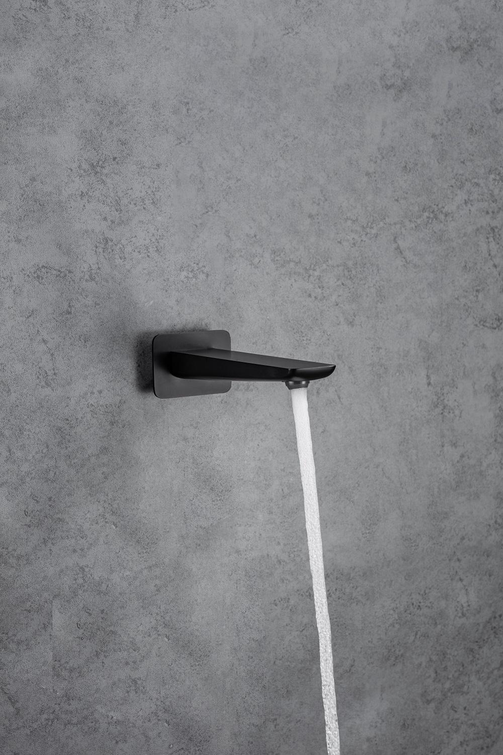 product-detail.png