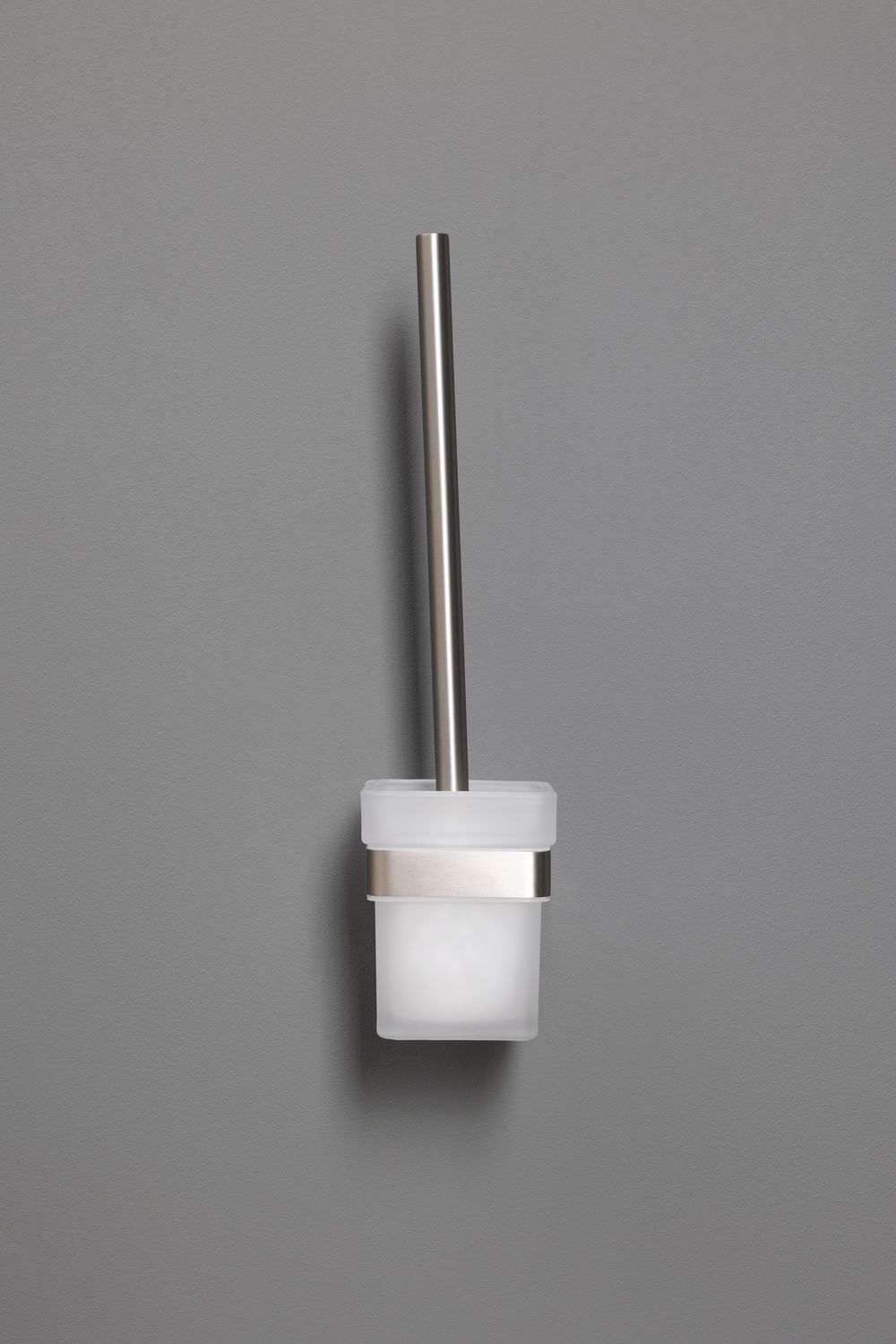 product-detail.png
