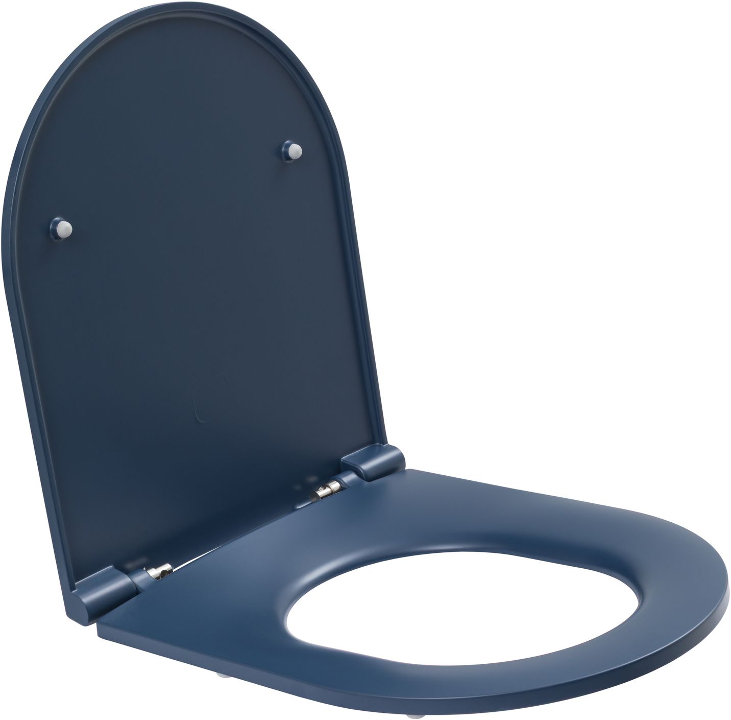 product-detail.png