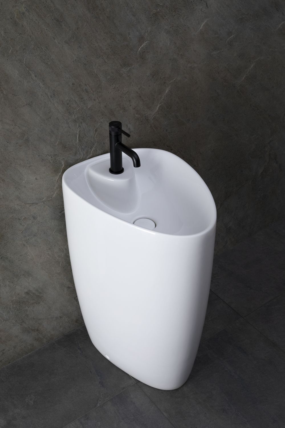 product-detail.png