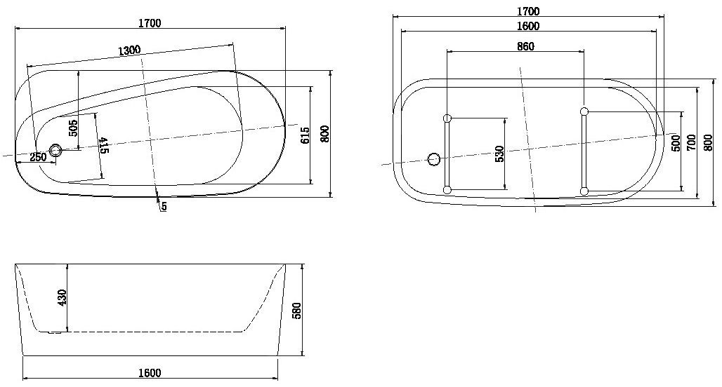 product-scheme.jpg
