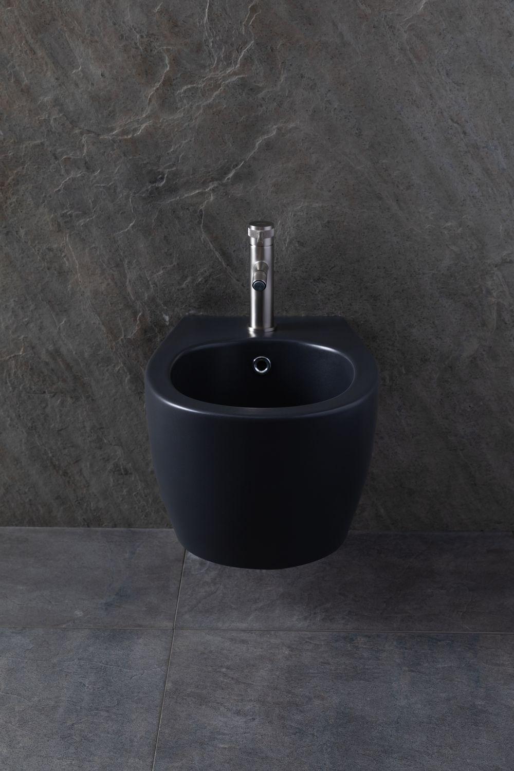 product-detail.png