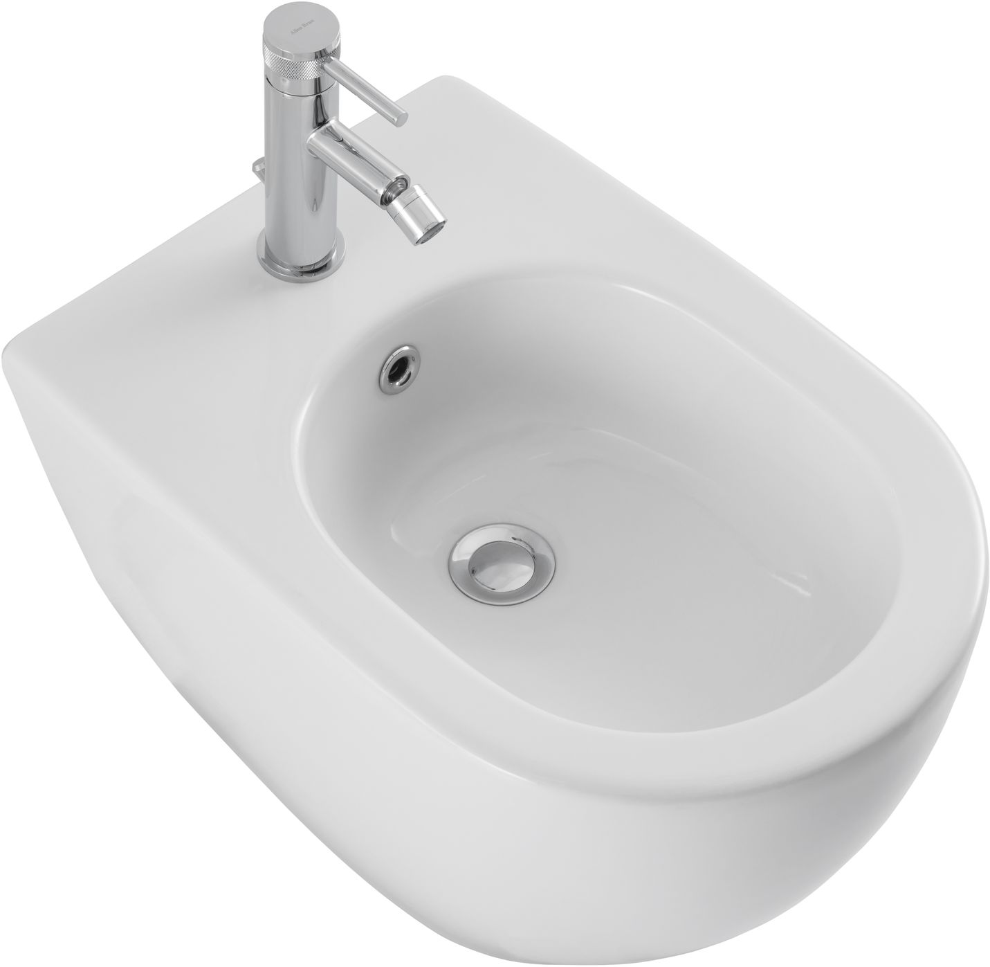 product-detail.png