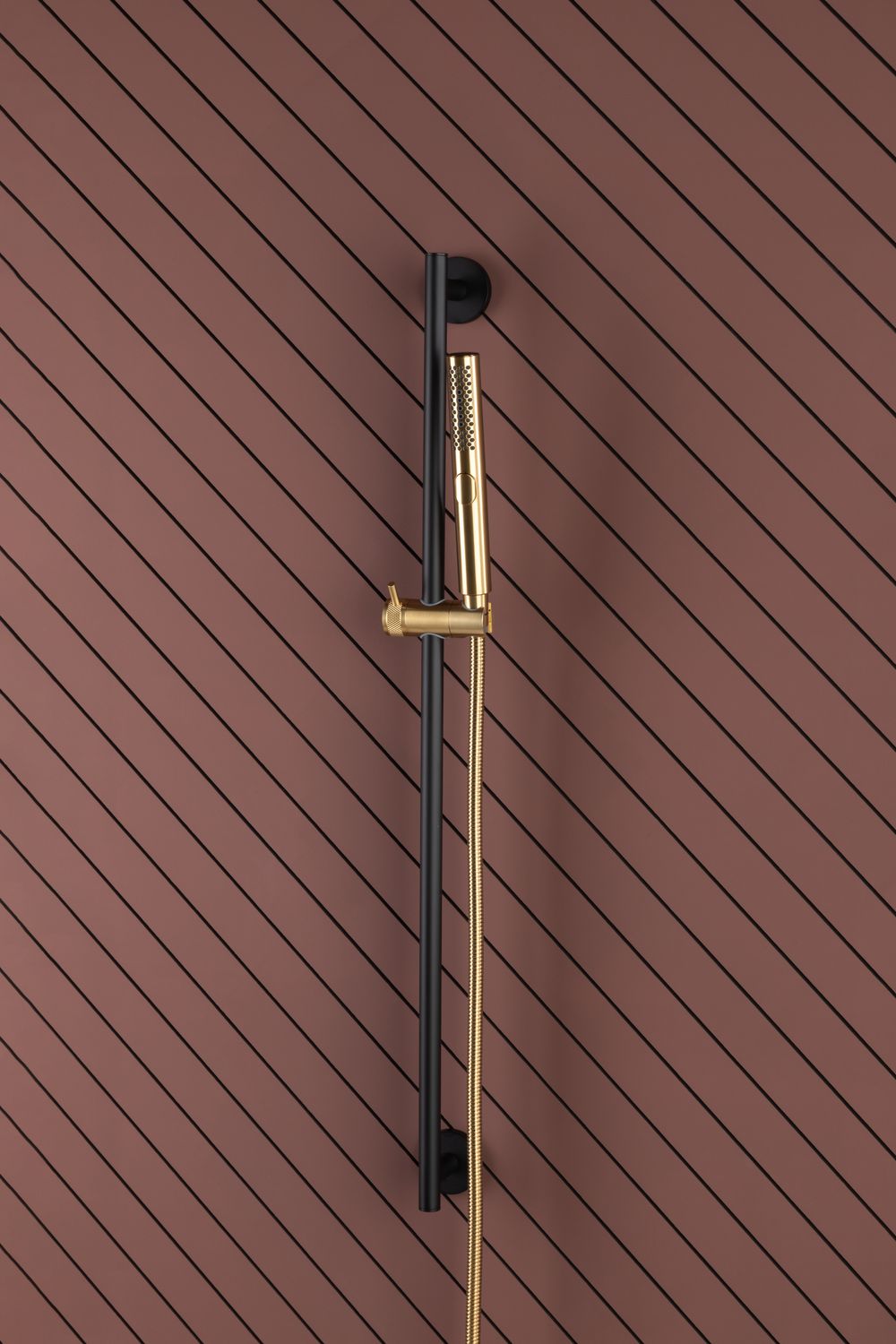 product-detail.png