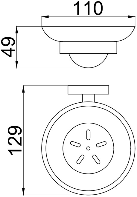 product-scheme.jpg