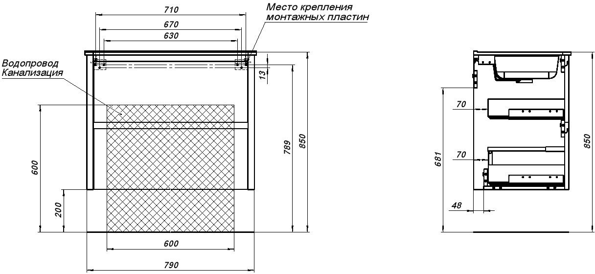 product-detail.png