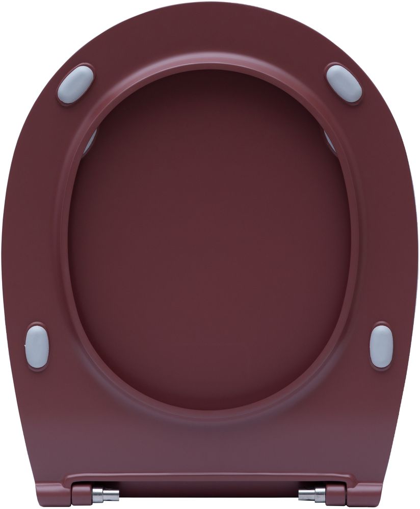 product-detail.png