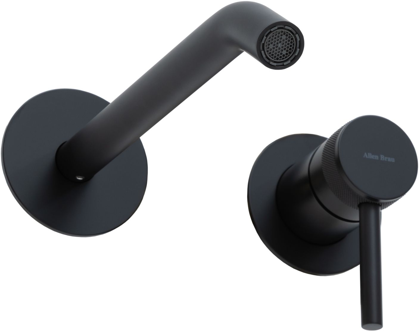 product-detail.png