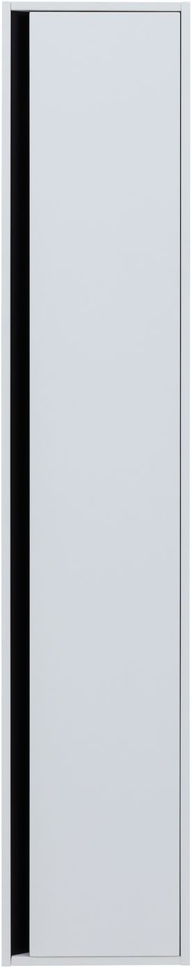 product-detail.png