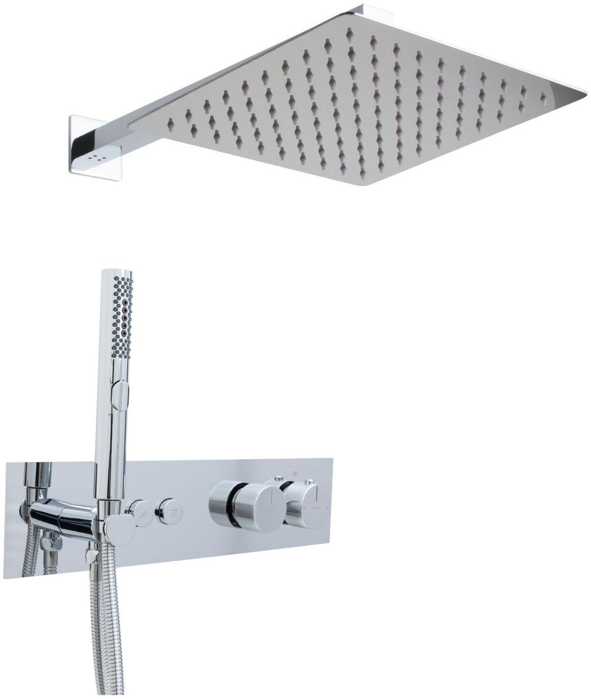 product-detail.png
