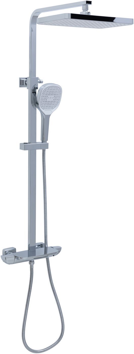 product-detail.png