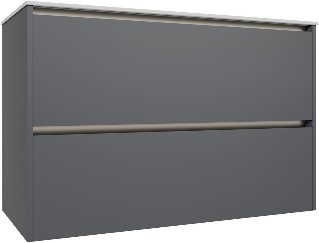 product-detail.png