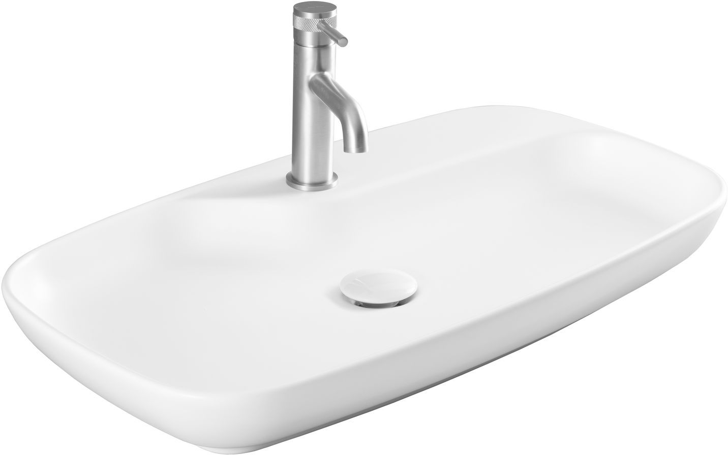 product-detail.png
