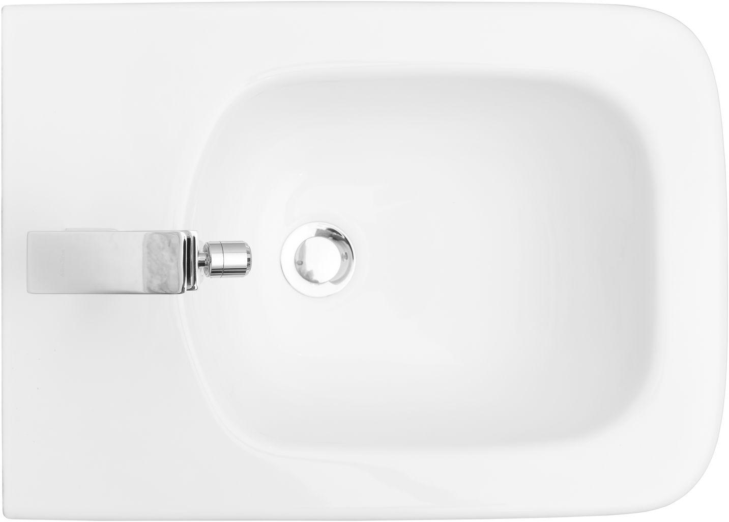 product-detail.png