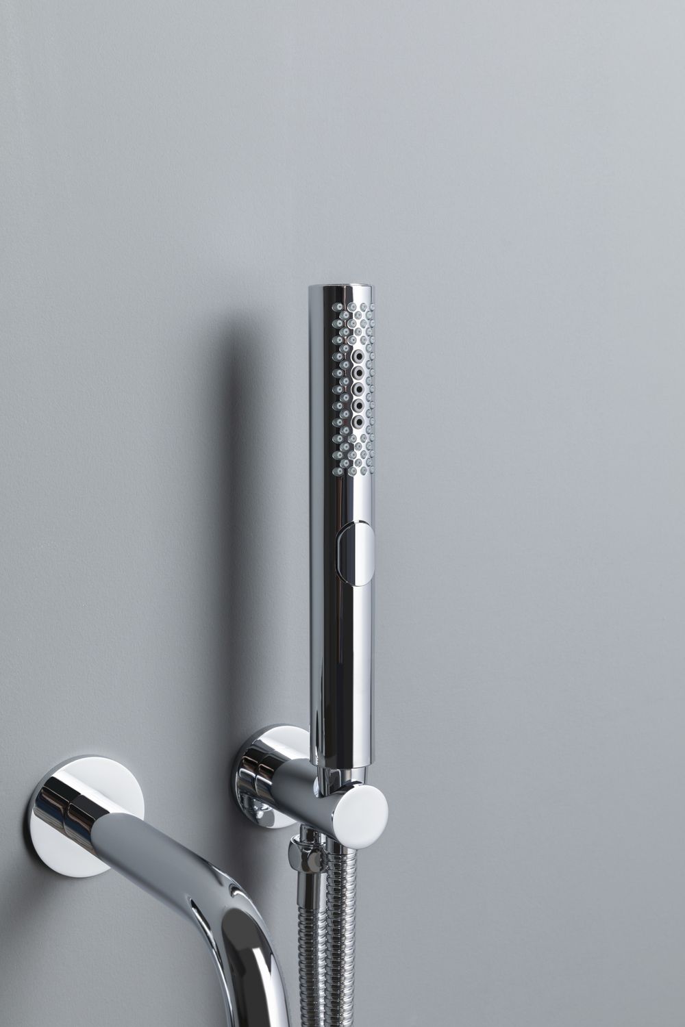 product-detail.png