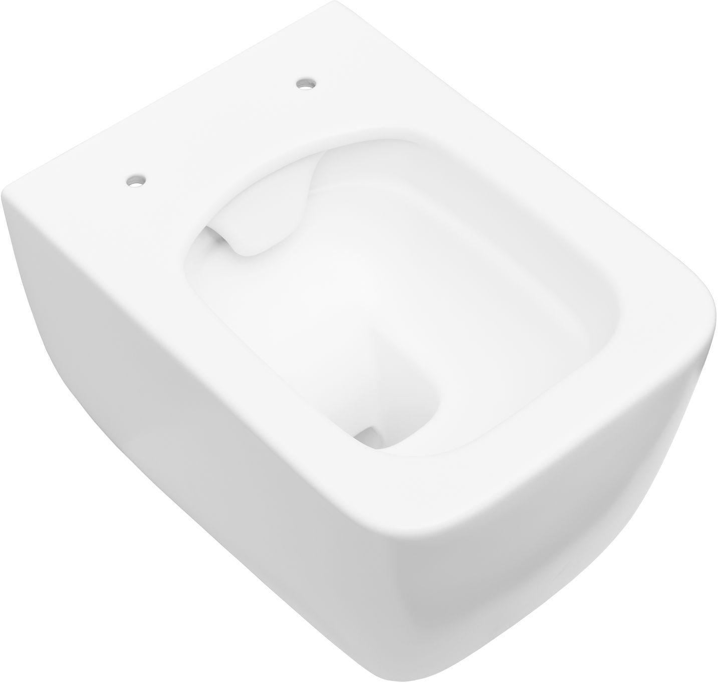 product-detail.png