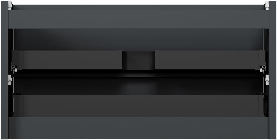 product-detail.png