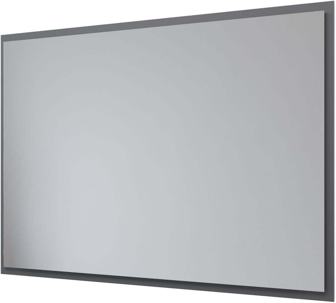 product-detail.png
