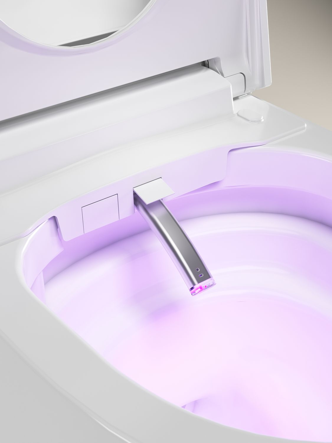 product-detail.png
