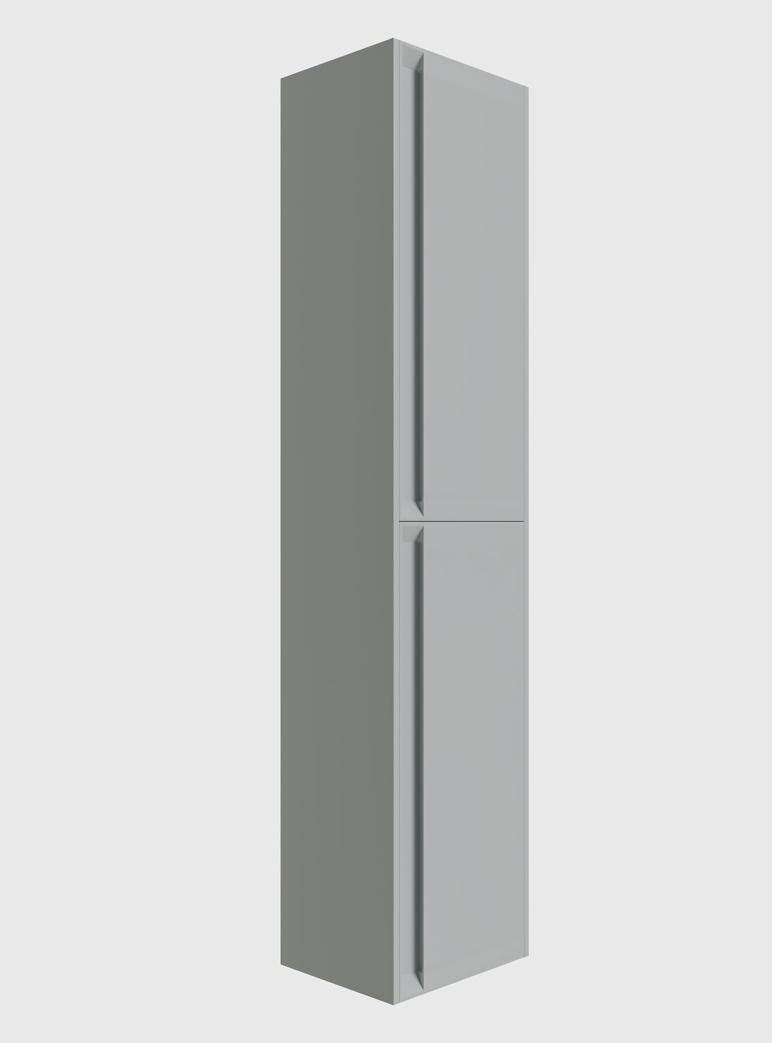 product-detail.png
