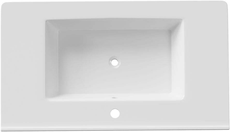 product-detail.png
