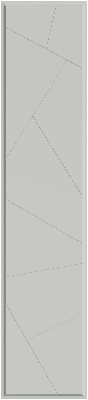 product-detail.png