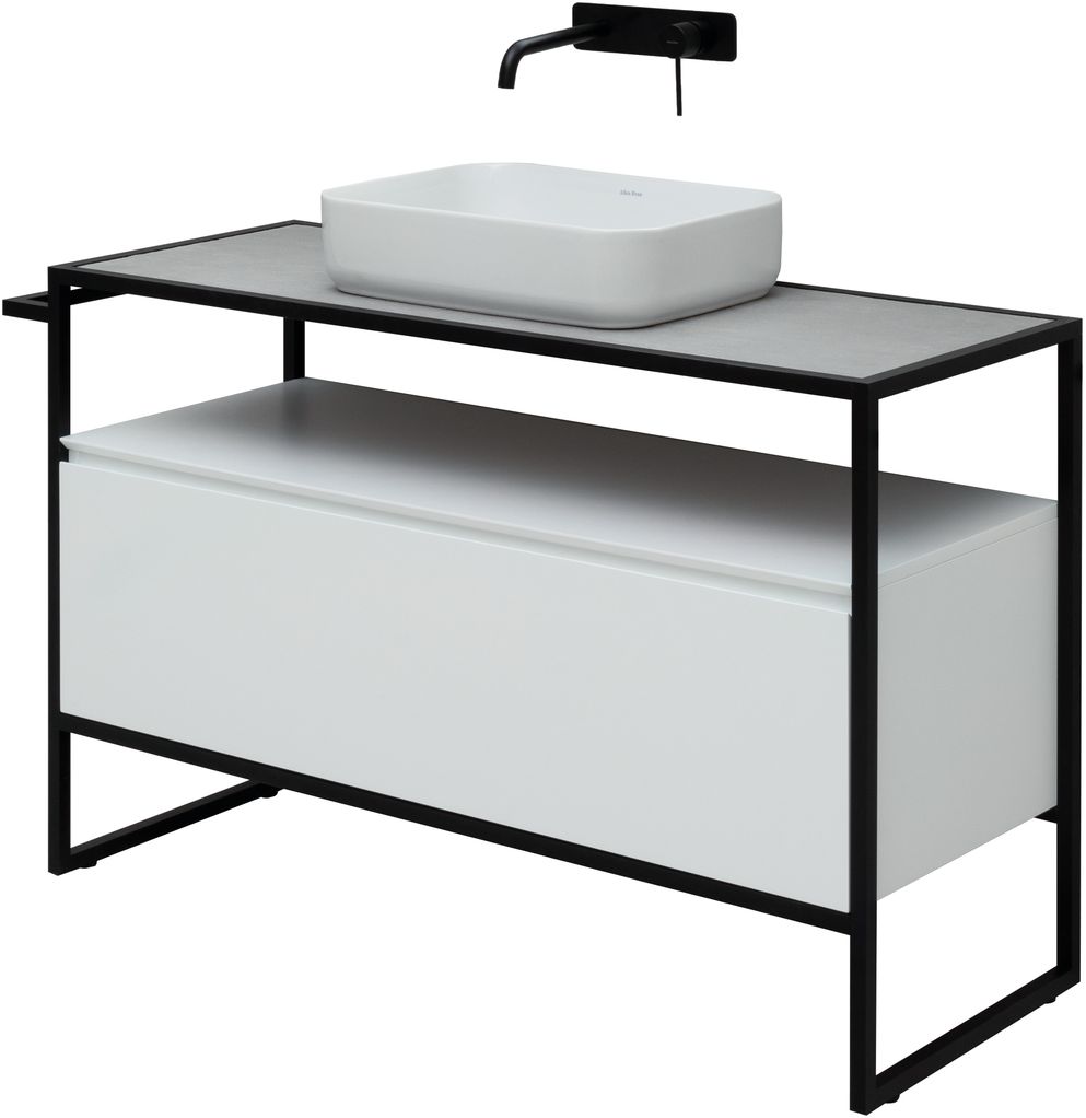 product-detail.png