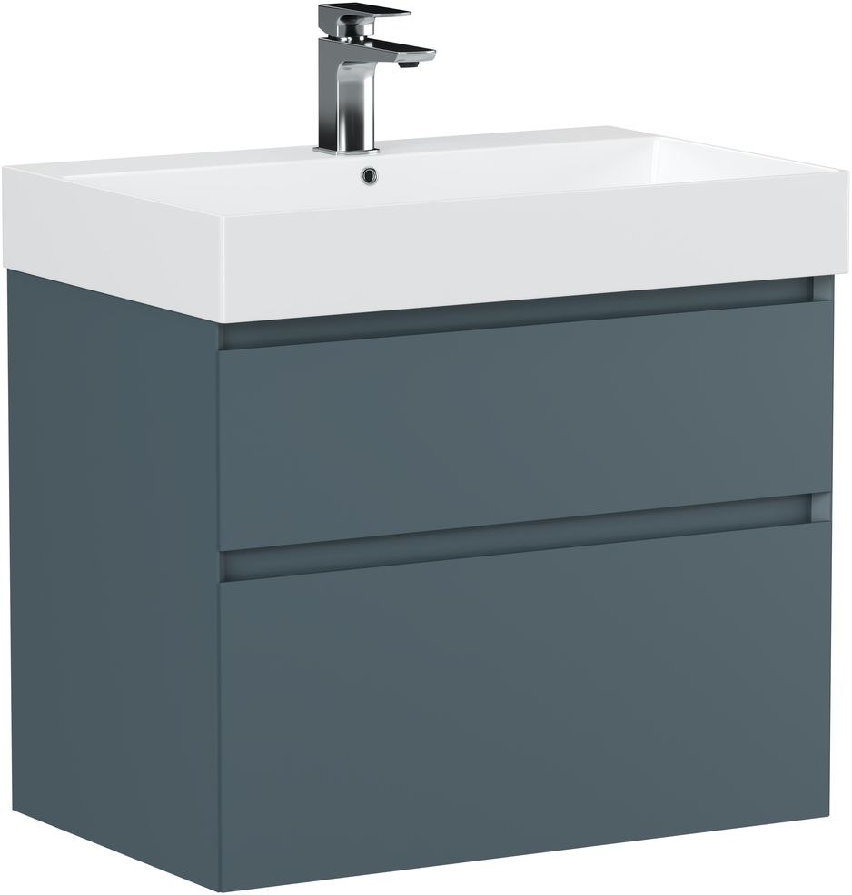 product-detail.png