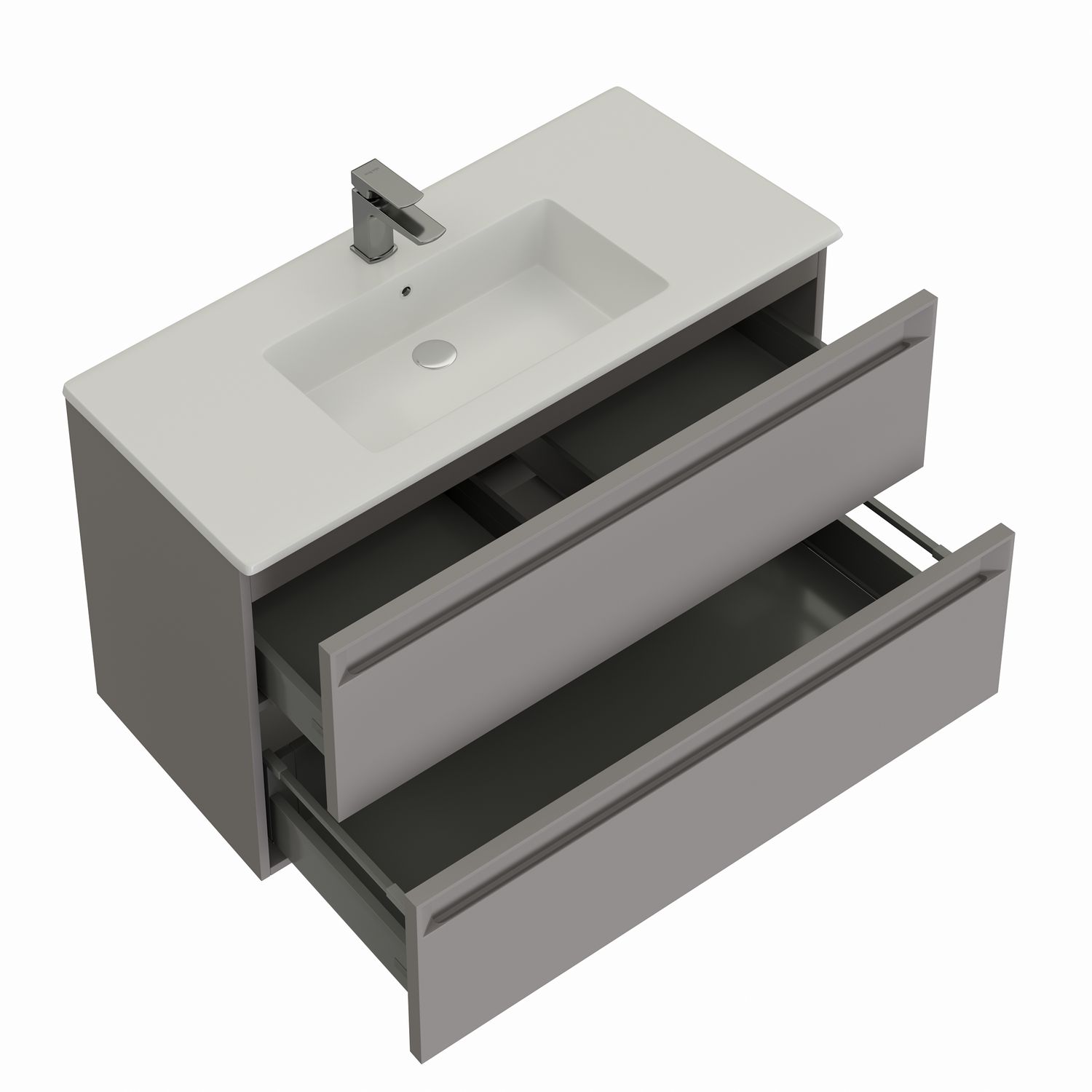 product-detail.png