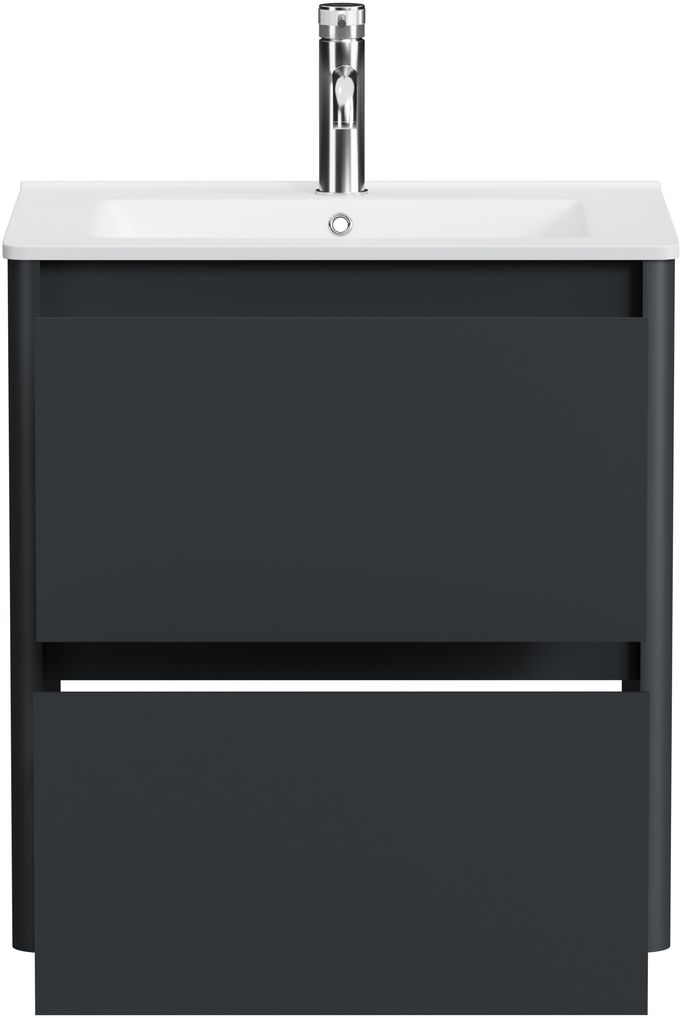 product-detail.png