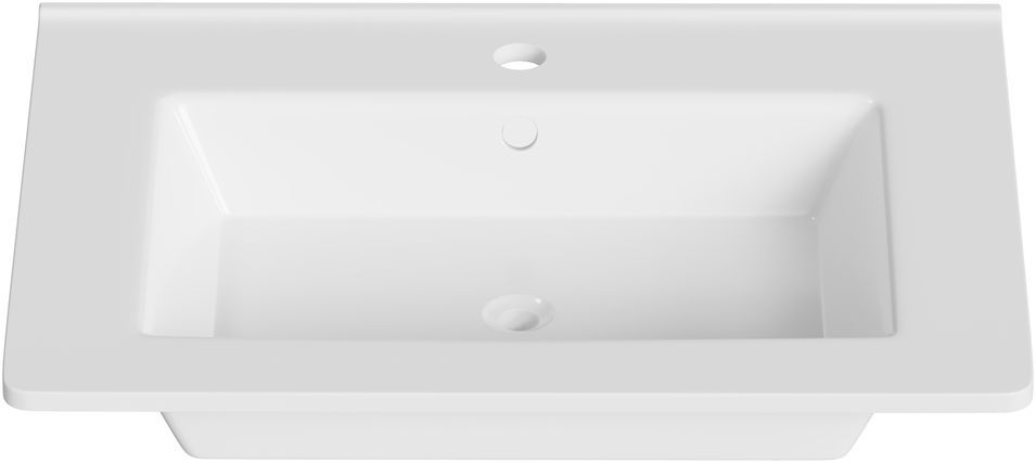 product-detail.png