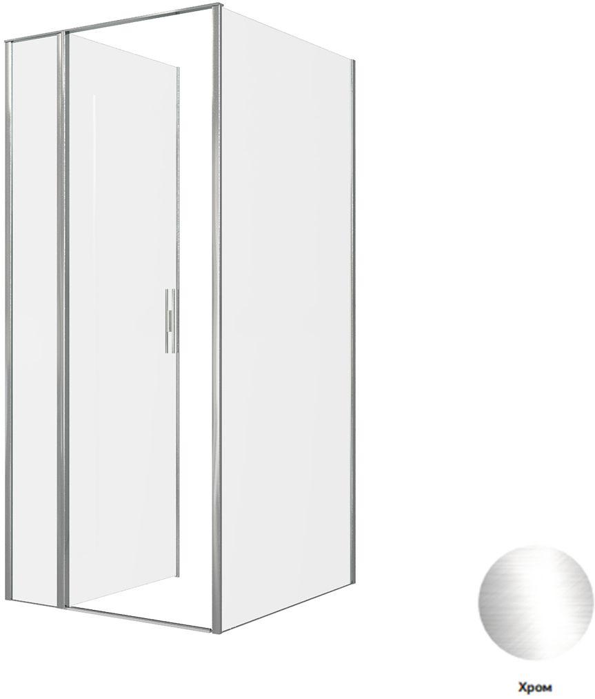 product-detail.png
