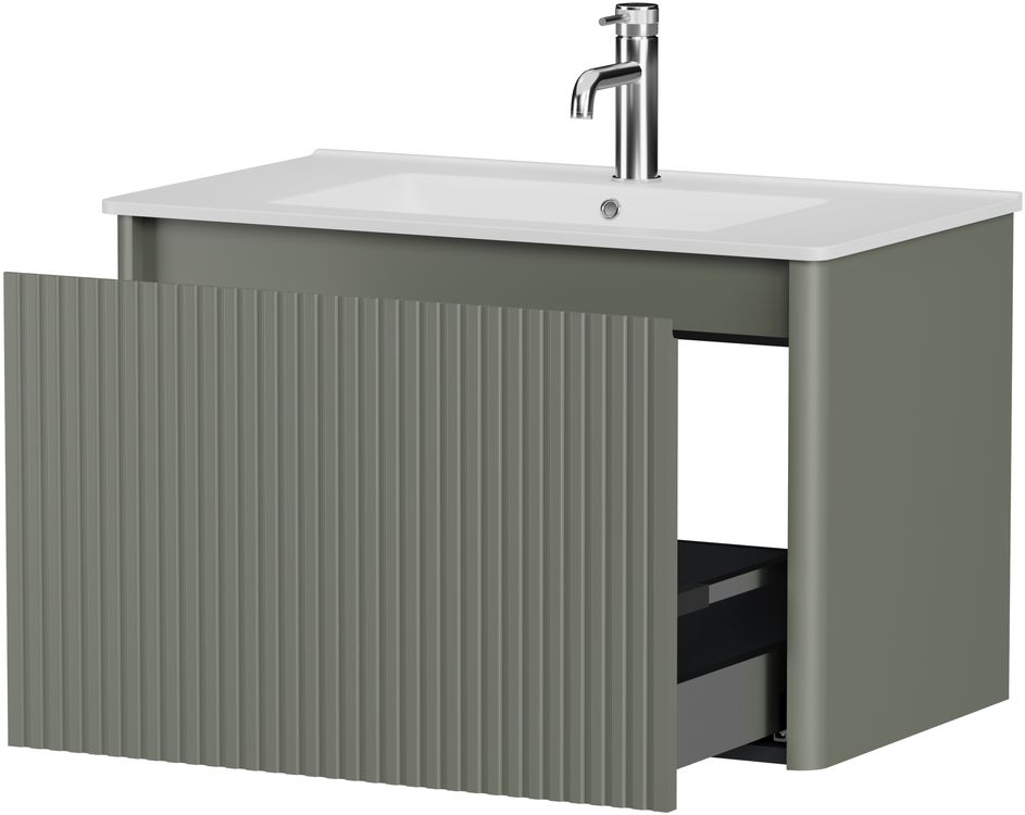 product-detail.png