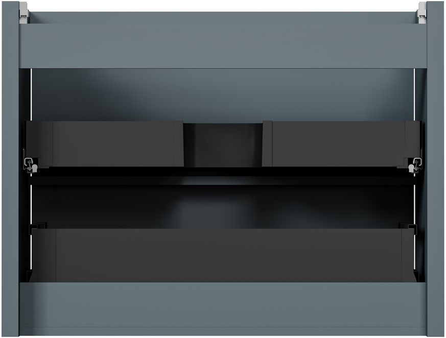 product-detail.png