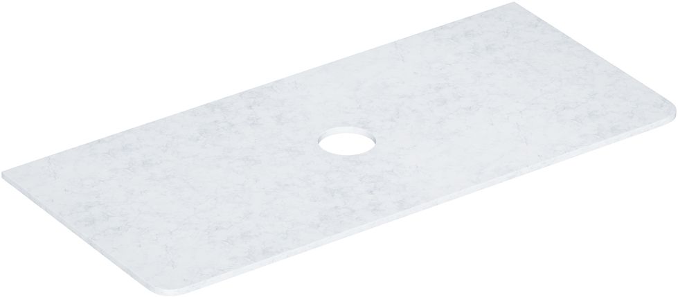 product-detail.png