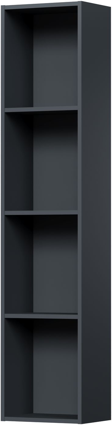 product-detail.png