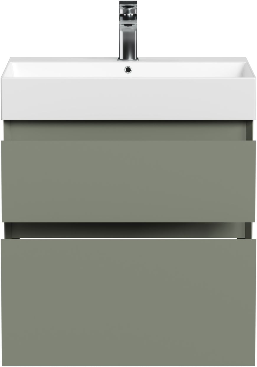 product-detail.png