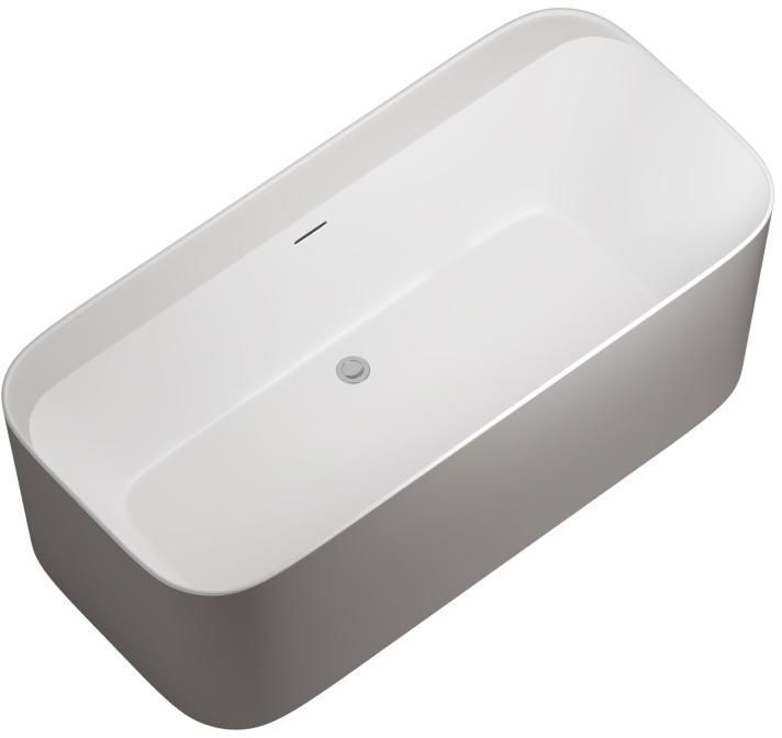 product-detail.png