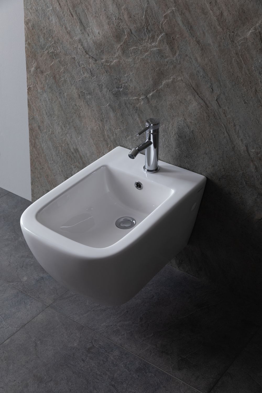 product-detail.png