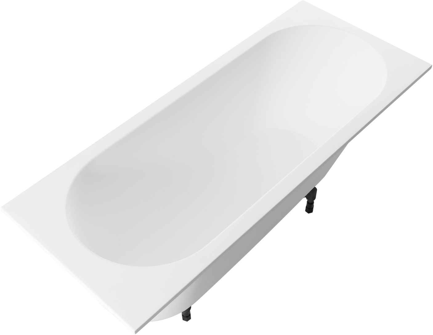 product-detail.png