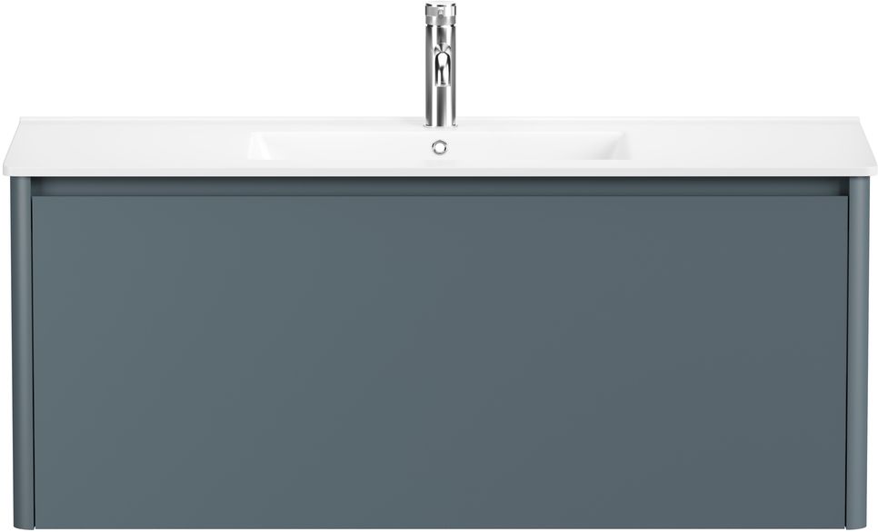 product-detail.png