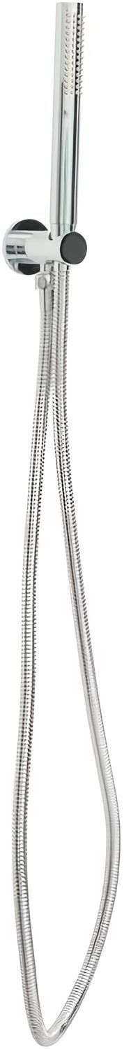 product-detail.png